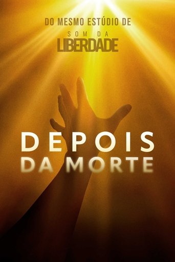 Depois da Morte - 2023