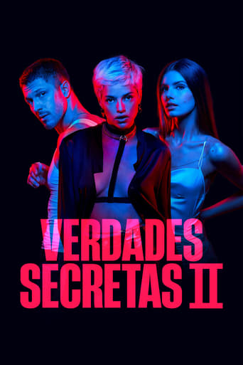 Verdades Secretas 2 