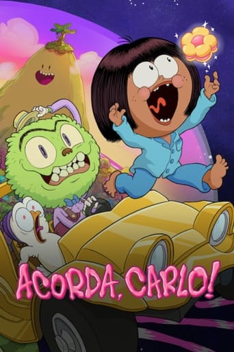 Acorda Carlo