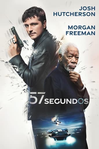 57 Segundos - 2023