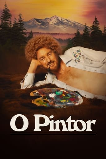 Paint - 2023