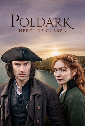 Poldark 