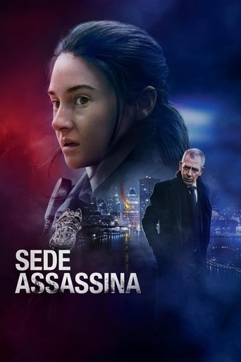 Sede Assassina - 2023 