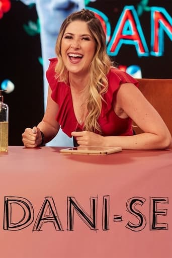 Dani-se 