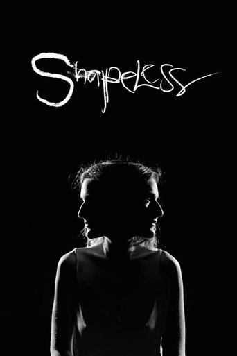 Shapeless - 2022 (L)