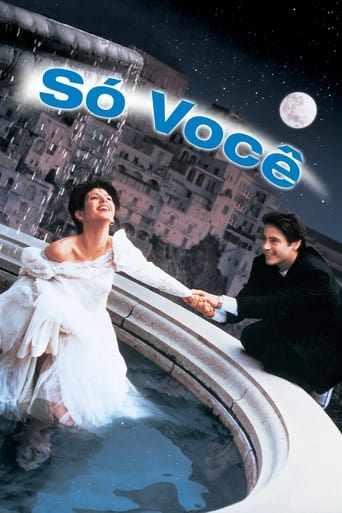 So Voce - 1994