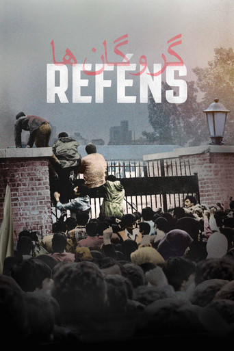 Refens