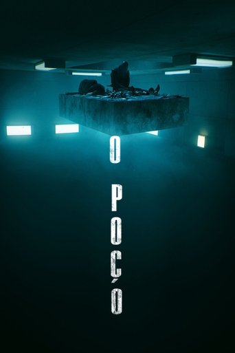 O Poco - 2019