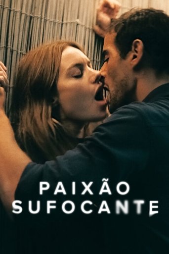 Paixao Sufocante - 2022
