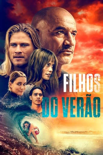 Filhos do Verao - 2023