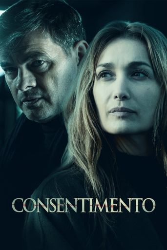 Consentimento - 2025