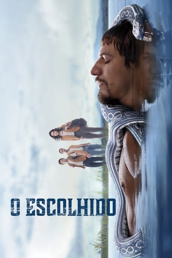 O Escolhido 