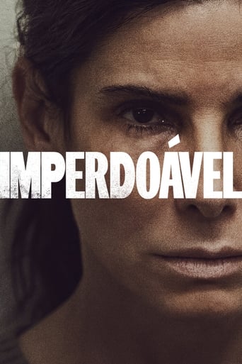 Imperdoavel - 2021