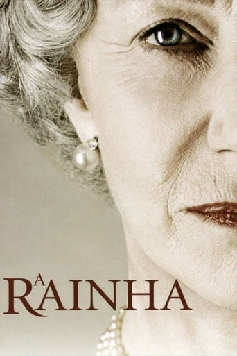 A Rainha - 2006