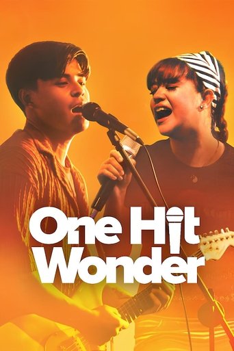 One Hit Wonder - 2025