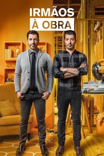 Irmaos A Obra 