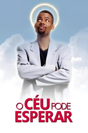 O Ceu Pode Esperar - 2001