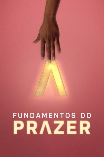Fundamentos Do Prazer 