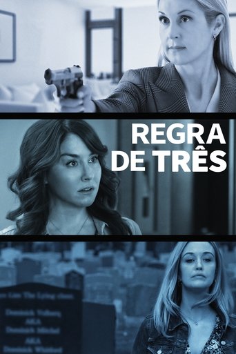 Regra de Tres - 2019