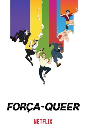 Q-Force 