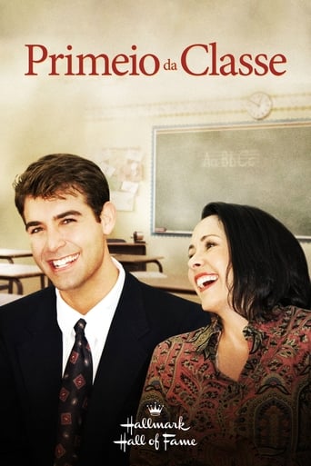 Primeiro da Classe - 2008
