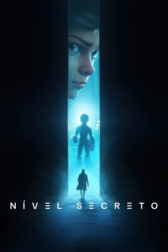 Nivel Secreto 