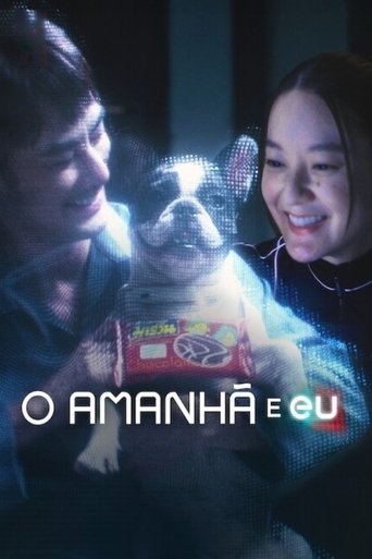 O Amanha e Eu 