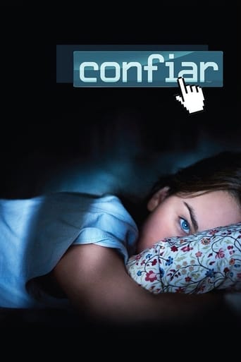 Confiar - 2010