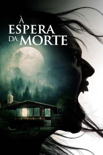 A Espera da Morte - 2025 