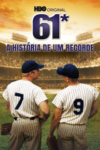 A Historia De Um Recorde  - 2001 (L)