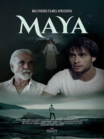 Maya - 2020
