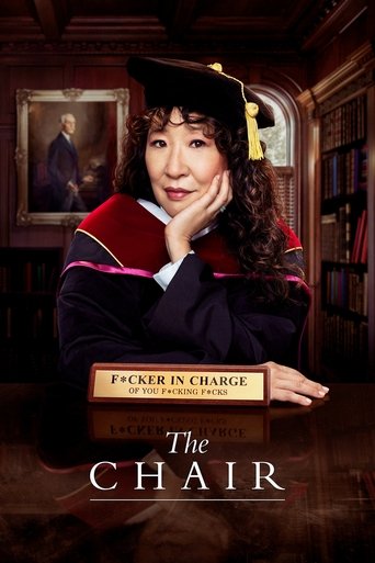The Chair 