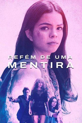 Refem de Uma Mentira - 2025