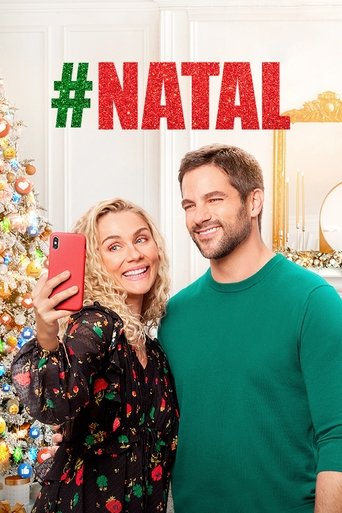 #Natal - 2022