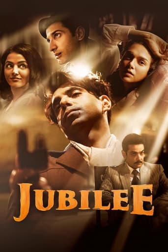 Jubileu 