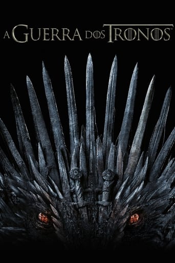 Game Of Thrones 