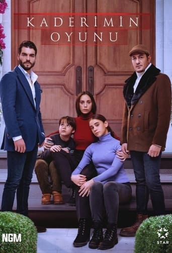 Novela - Vidas Ocultas