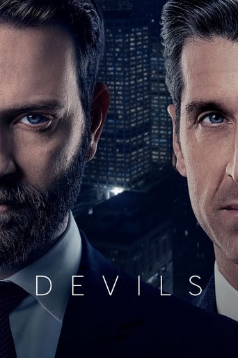 Devils 