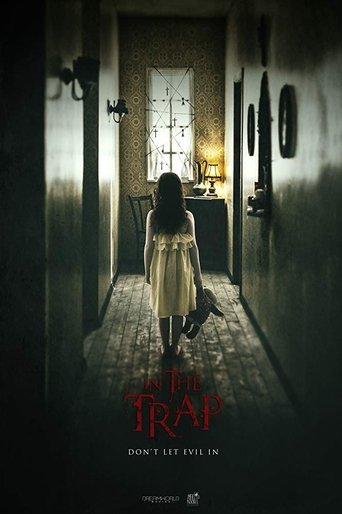 In the Trap - 2020
