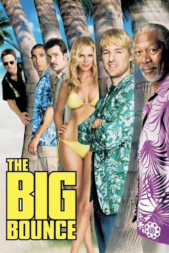 O Golpe - 2004