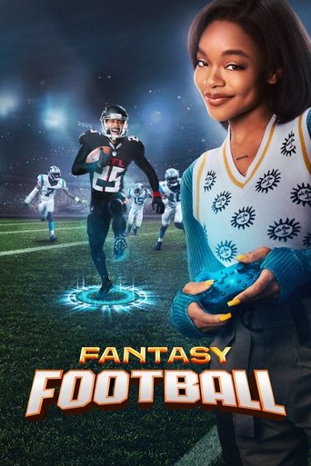 Fantasy Football - 2022