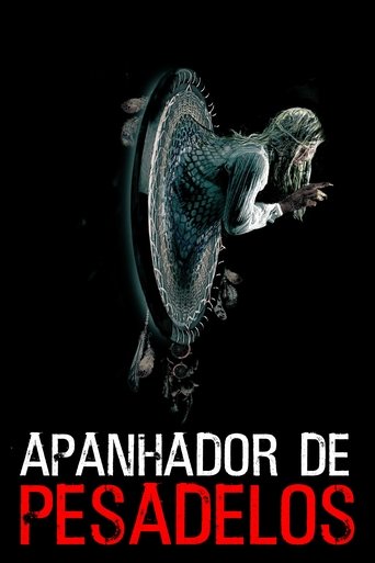 Apanhador de Pesadelos - 2020 