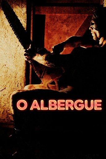O Albergue - 2006