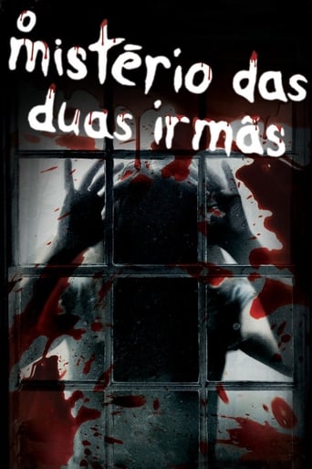 O Misterio das Duas Irmas - 2009