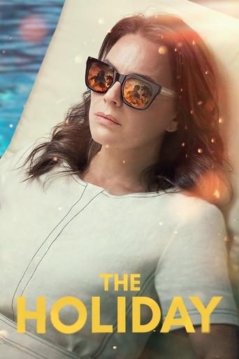 The Holiday 