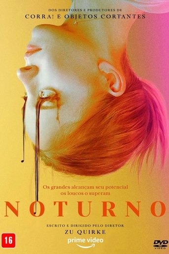 Noturno - 2020