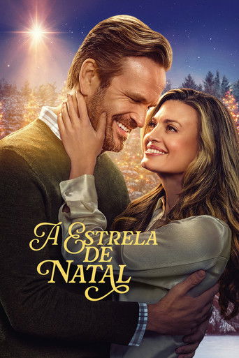 A Estrela de Natal - 2024
