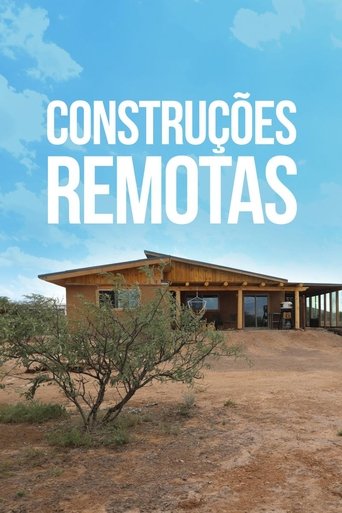 Construcoes Remotas 