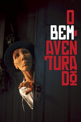O Bem Aventurado - 2018