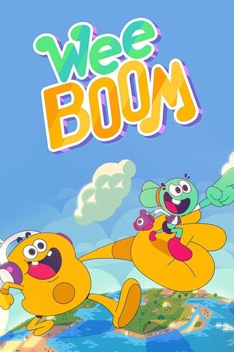 WeeBoom 